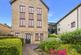 Cheviot Court, Blaydon-On-Tyne NE21