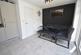 Atkinson Drive, Macclesfield, SK10 photo 4