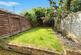 Oak Lane, Windsor photo 4