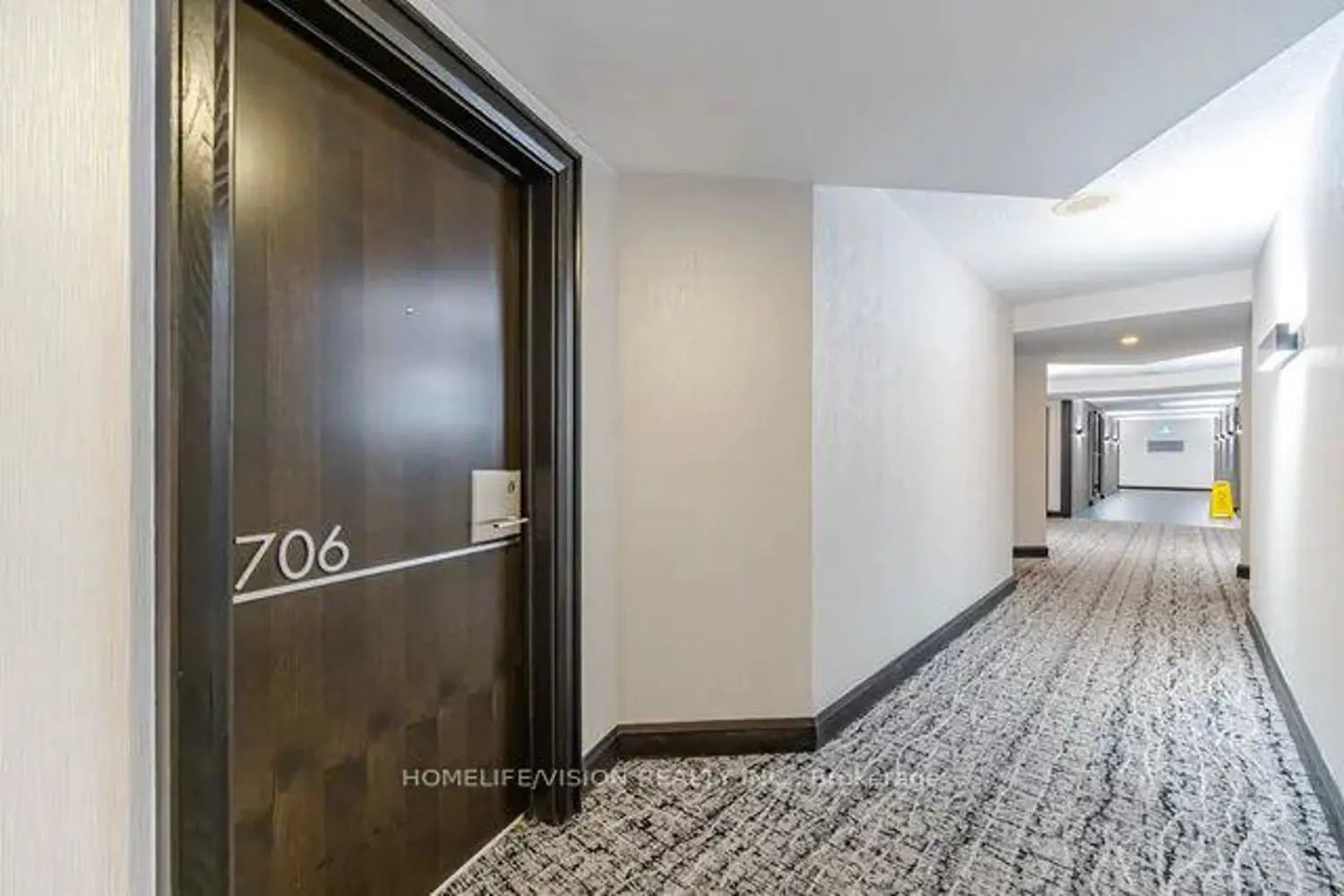25 The Esplanade 706 photo 5