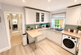 Dockendale Lane, Whickham NE16 photo 5