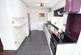 Walnut Way, Leicester LE8 photo 4