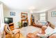Newgate Street, Brecon, LD3 photo 2