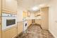 Lower Sandford Street, Lichfield, WS13 photo 4
