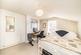 Taybridge Road, London SW11 photo 5