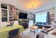 Bacon Lane, Edgware, HA8 photo 2