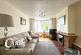 Worcester Lane, Four Oaks, Sutton Coldfield, B75 5NJ photo 2
