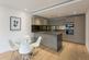 Tierney Lane, Hammersmith, W6 photo 4