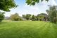 Hill Lane, Barnham photo 2