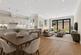 Brunswick Place, Weybridge, Surrey, KT13 photo 3