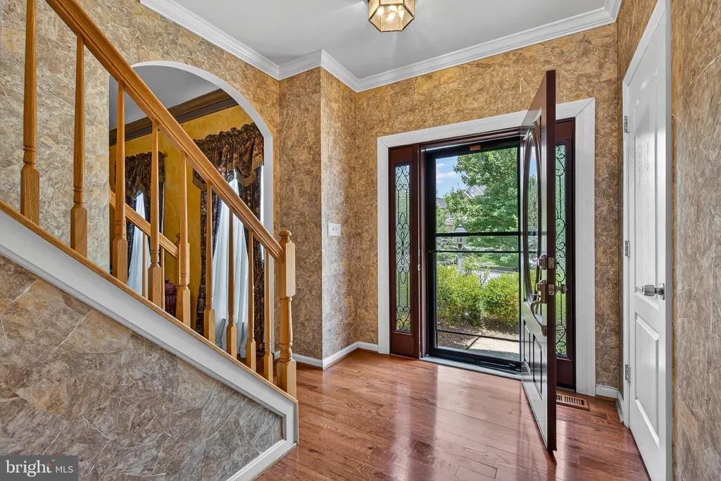 5076 Springhouse Circle, Rosedale, MD 21237 photo 5