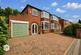 Kingsway, Worsley, M28