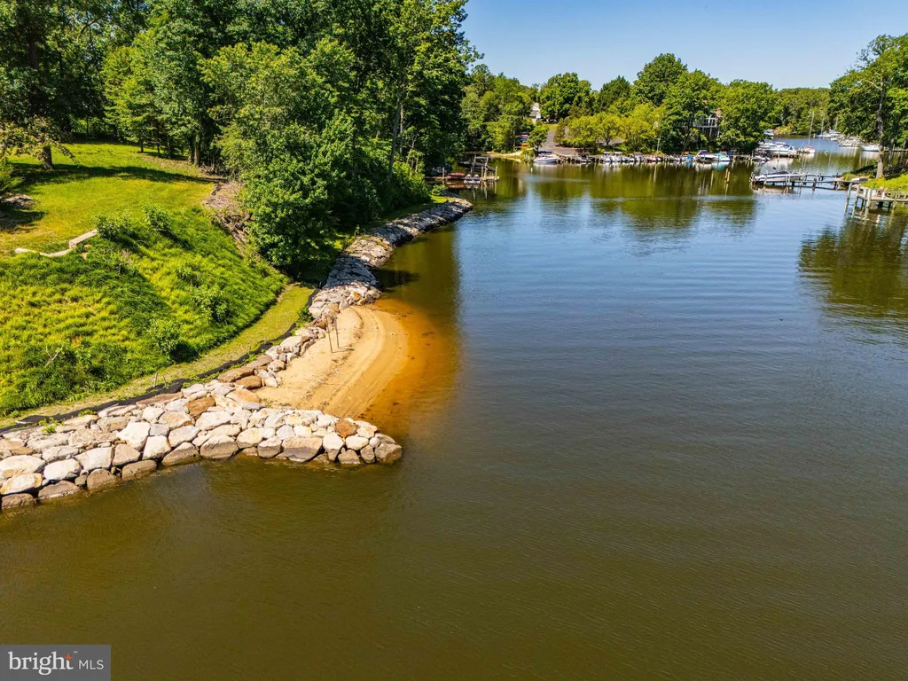 263 Capote Court E, Severna Park, MD 21146