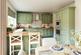 Plot 29, The Samphire Rothbury NE65 photo 3