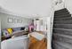 Matlock Close, Great Sankey, WA5 photo 2