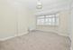 Lavernock Road, Bexleyheath, DA7 photo 5