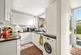 Brackley, WEYBRIDGE, KT13 photo 3