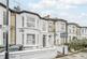 Stanley Road, London, N15