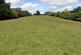 Pontfaen, Brecon, Powys .