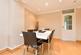Harkness Close, Epsom, Surrey photo 4
