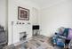 Lovel Road, Winkfield photo 4