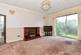 Pearsons, Stanford-Le-Hope, Essex