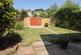Calder Road, Stourport-On-Severn photo 3