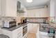 Cross Lane, Royston, S71 photo 4
