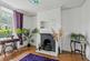 Greendykes, Egremont CA22 photo 4