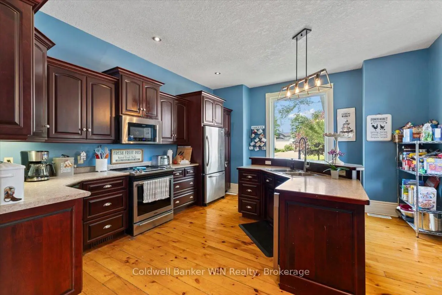 95 John Street photo 4