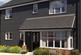 Plot 337, at Foal Hurst Green, Paddock Wood, TN12 6GP