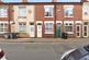Beaumanor Road, Belgrave, Leicester, LE4