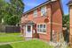 St Giles Close, Telford TF1