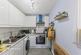 Longfield Drive, Mitcham photo 4
