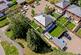 Heath Way, Shenley, Radlett photo 3
