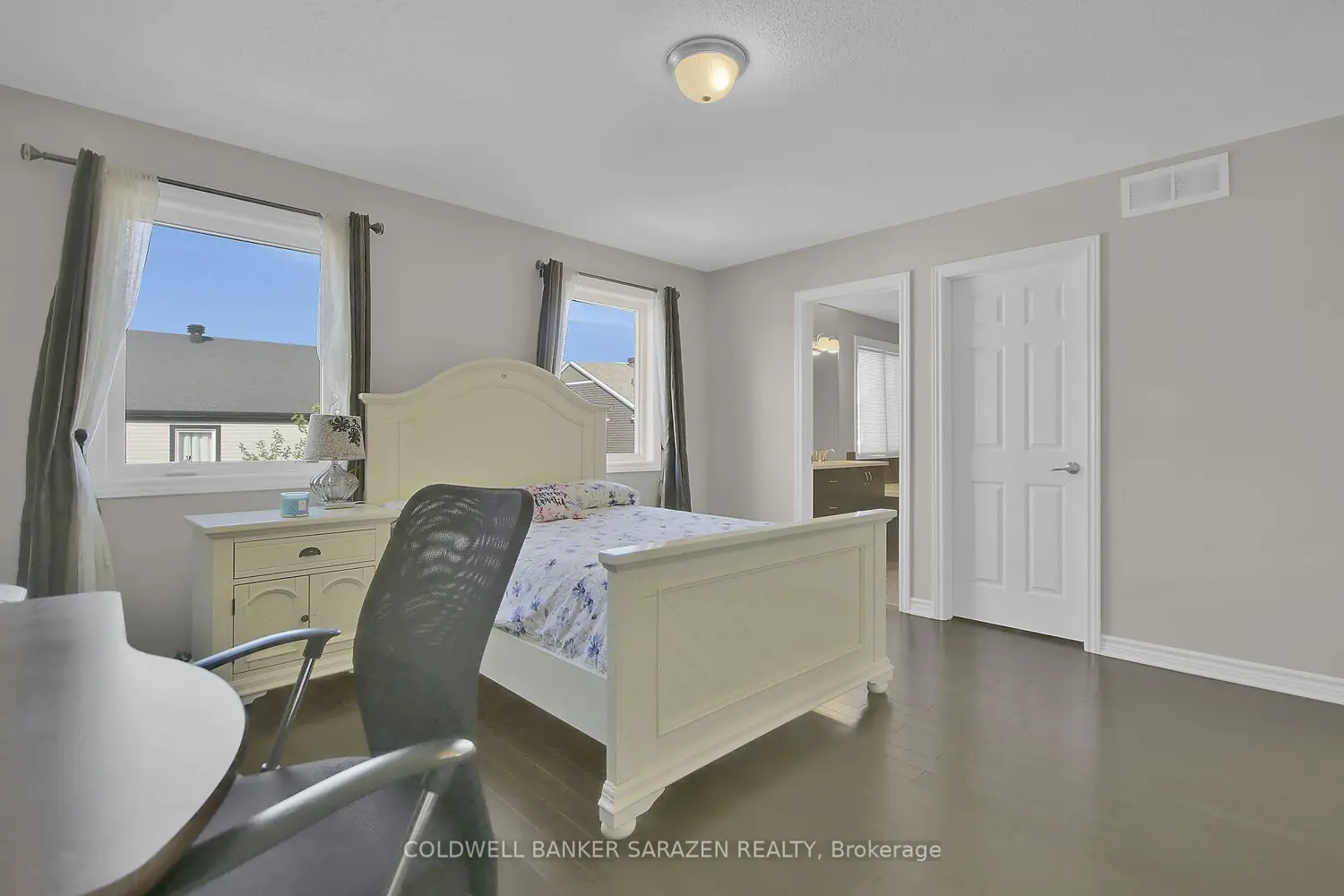906 Whimbrel Way photo 2