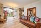 Hunters Green, Cullingworth, photo 5