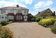 Enderby Road, Leicester LE8