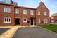 Paintin Road, Banbury, Oxfordshire
