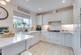 Burns Avenue, Sidcup, DA15 photo 2