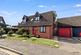 Chatsfield, Werrington, Peterborough, PE4