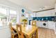 Bosham Close, Earley, Reading photo 3