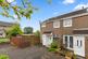Glenmore, Whitburn EH47