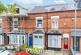Arley Road, Bournbrook, Birmingham, West Midlands, B29