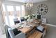 Plot 260, The Bressingham at The Quadrant, Field Drive, Wyberton PE21 photo 5
