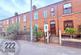 Longford Street, Warrington