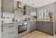 Plot 45, The Ashdown at Saltram Meadow, Encombe Street, Plymstock PL9 photo 4