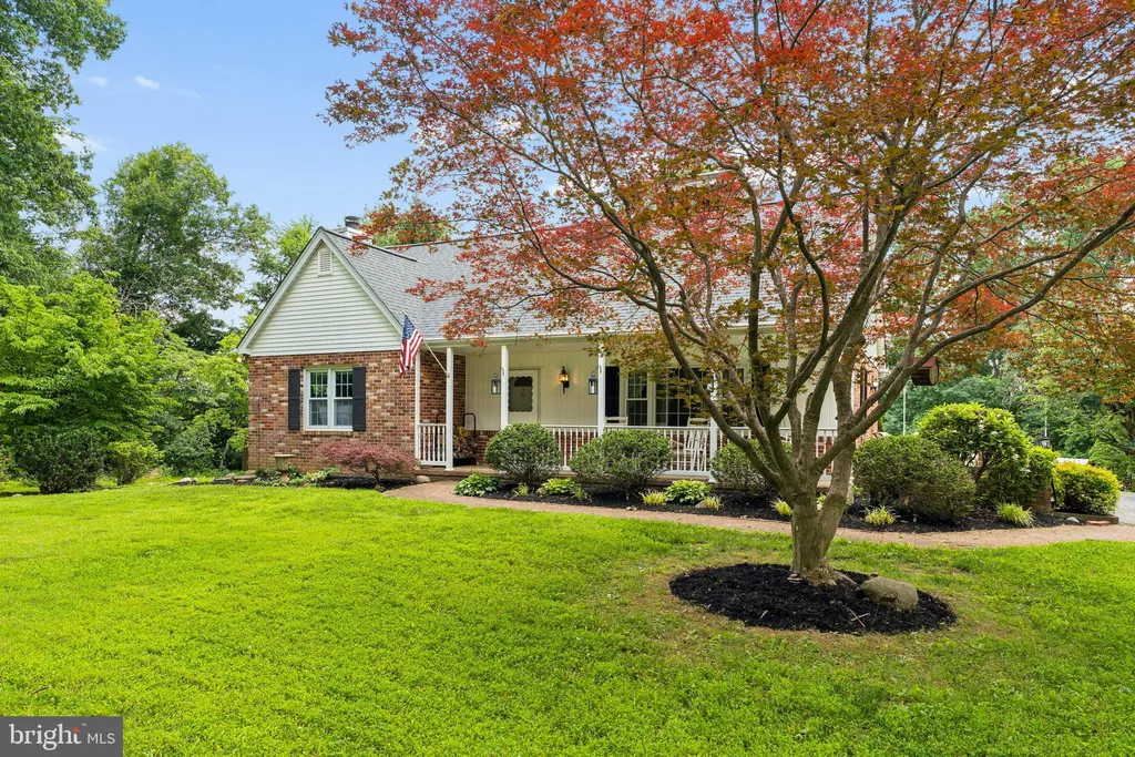16010 Falls Road, Sparks Glencoe, MD 21152 photo 3