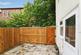 Millbrook Street, Gloucester, GL1 photo 2