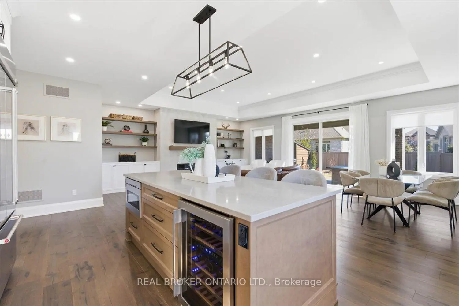 15 Langton Drive photo 4